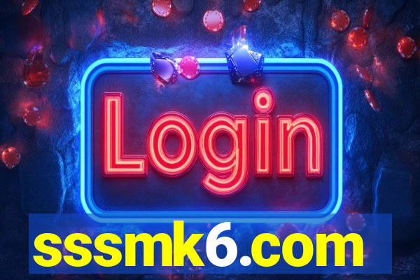 sssmk6.com