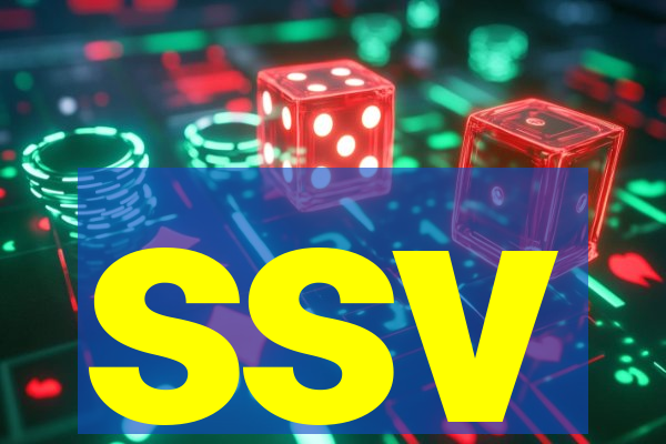 ssv-win.com