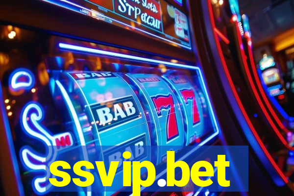 ssvip.bet