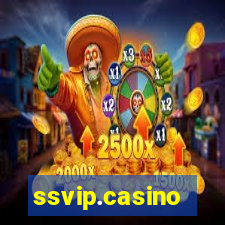 ssvip.casino