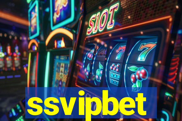 ssvipbet