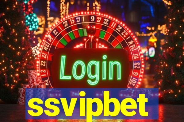 ssvipbet