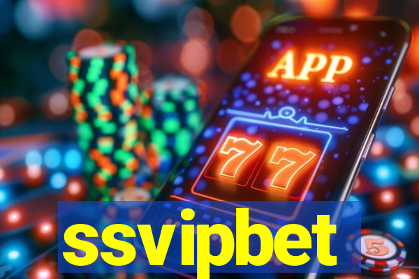 ssvipbet