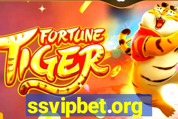 ssvipbet.org