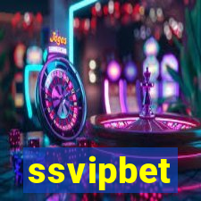 ssvipbet