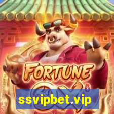 ssvipbet.vip