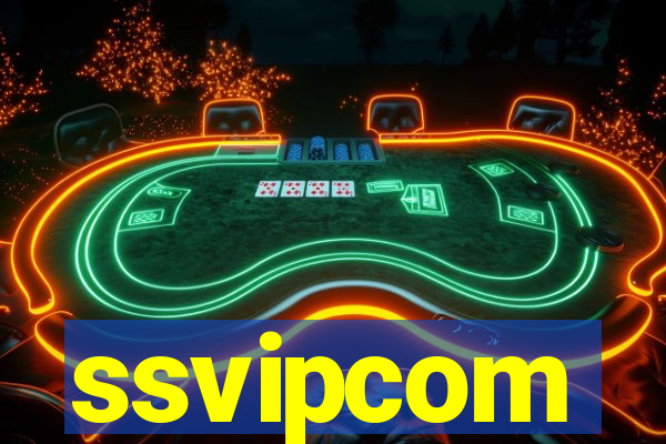 ssvipcom