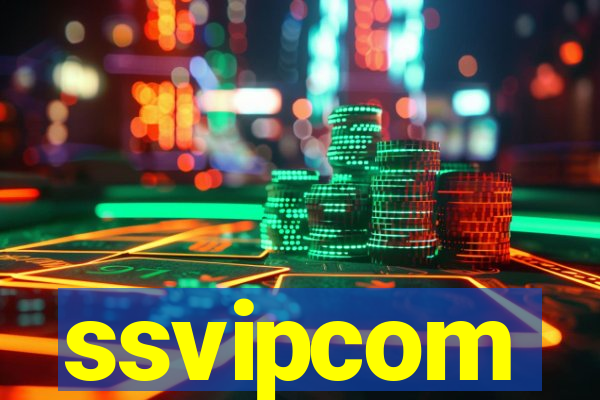 ssvipcom