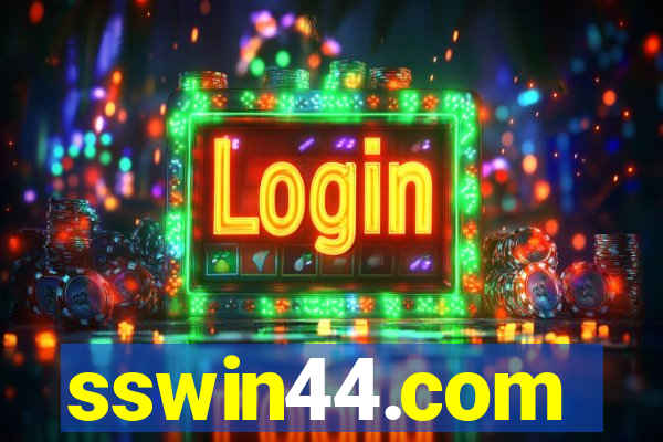 sswin44.com