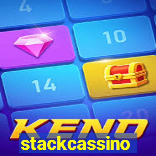 stackcassino