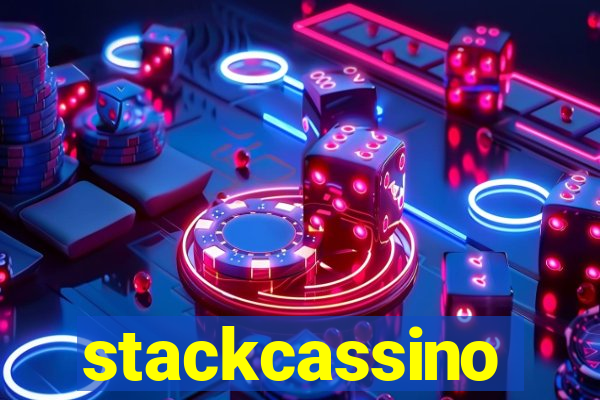 stackcassino