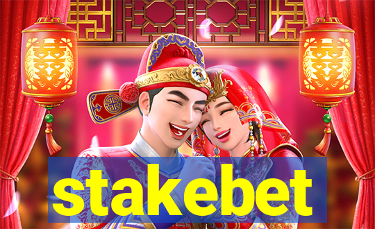 stakebet