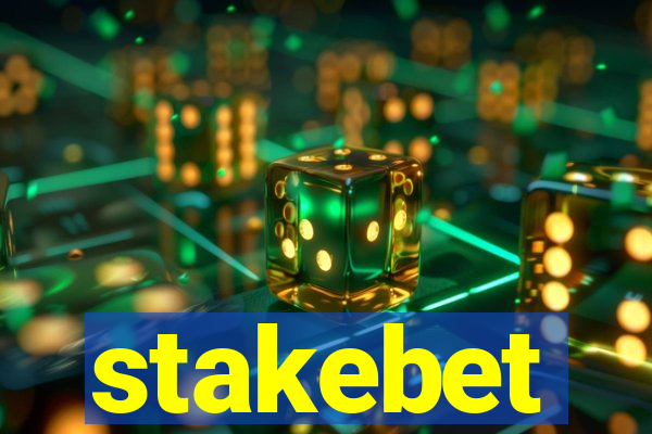 stakebet