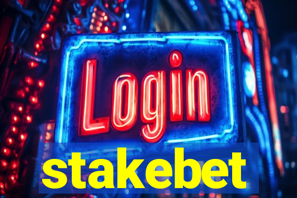 stakebet