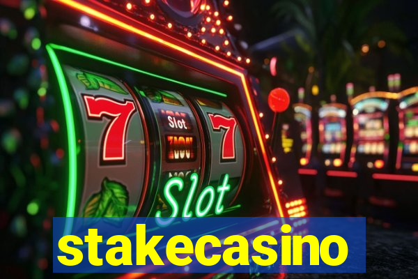 stakecasino