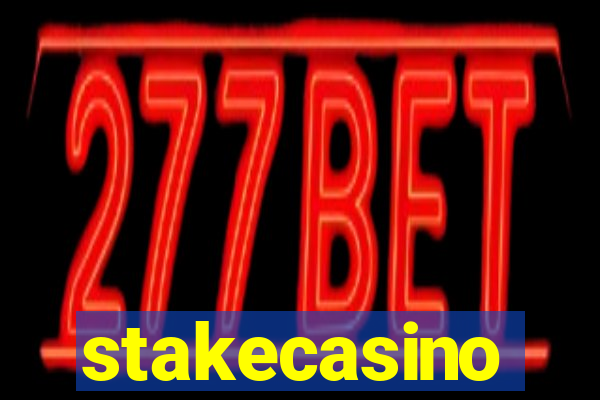 stakecasino