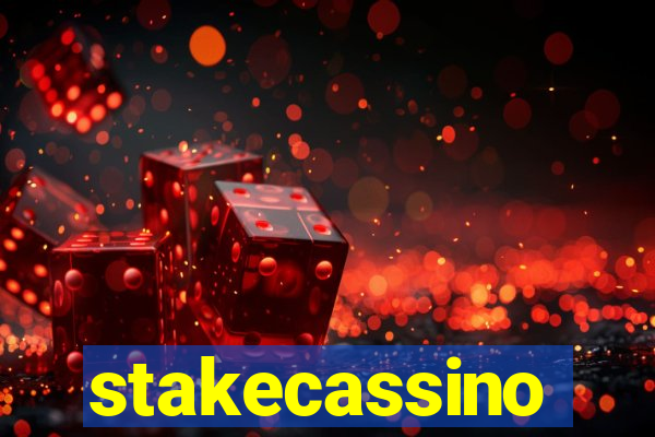 stakecassino