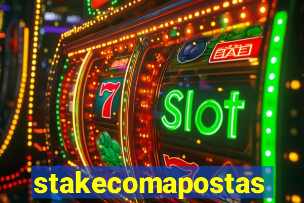 stakecomapostas