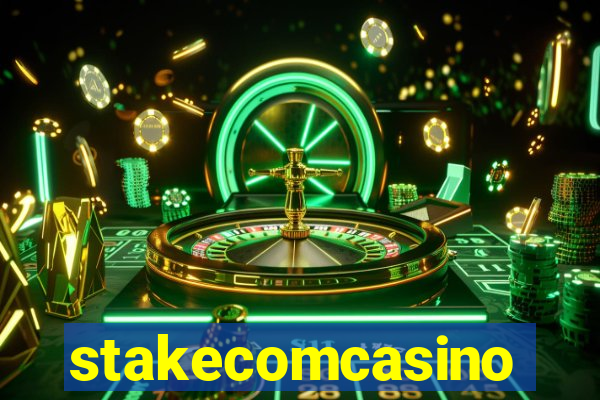 stakecomcasino