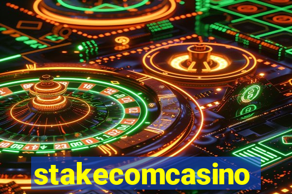 stakecomcasino