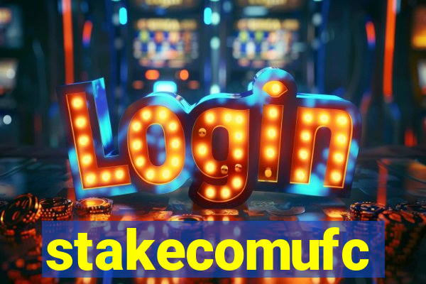 stakecomufc