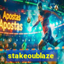 stakeoublaze