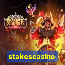 stakescasino