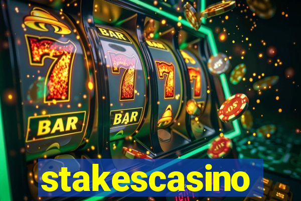 stakescasino