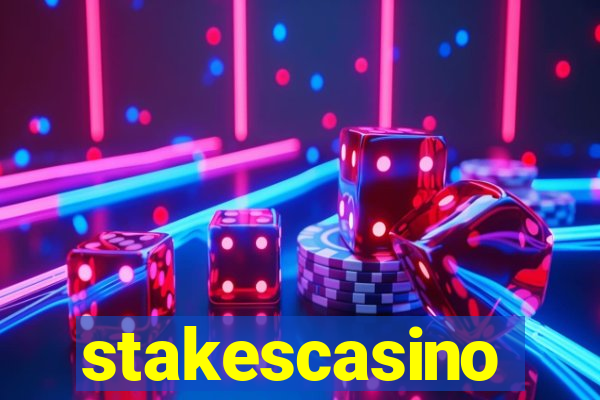 stakescasino