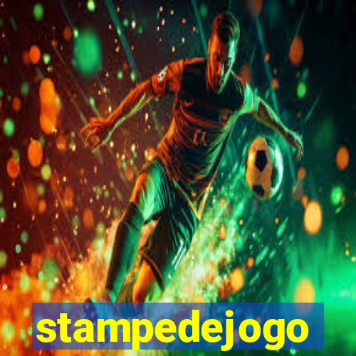 stampedejogo