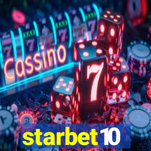 starbet10