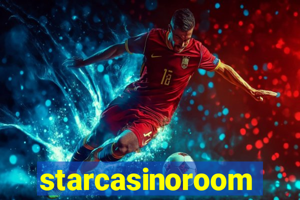 starcasinoroom