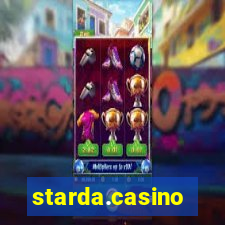 starda.casino