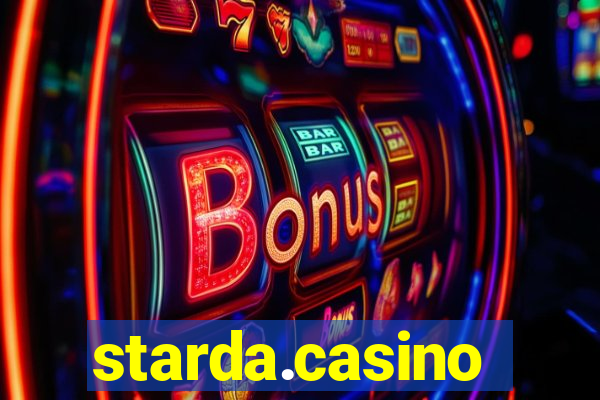 starda.casino