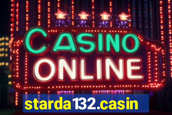 starda132.casino