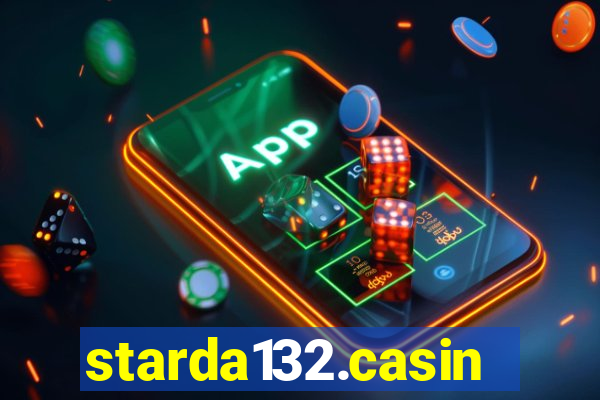 starda132.casino