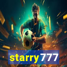 starry777