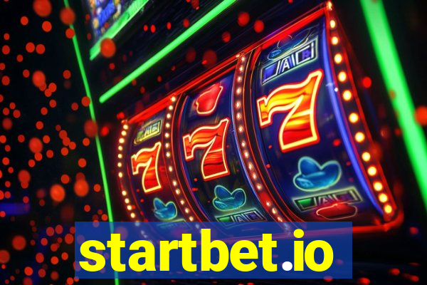 startbet.io