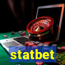 statbet