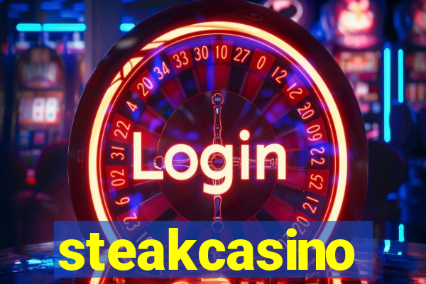 steakcasino