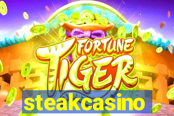 steakcasino