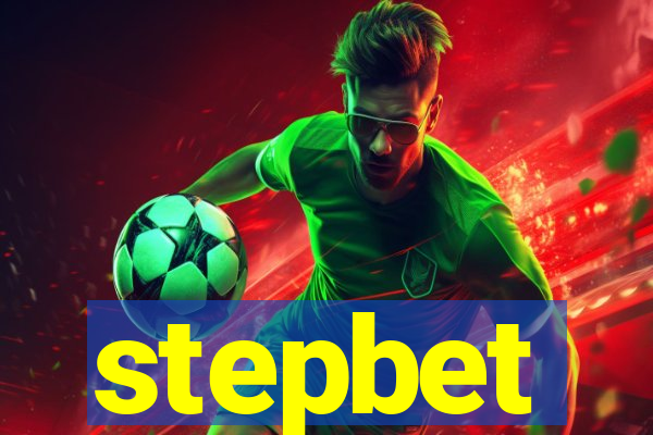 stepbet