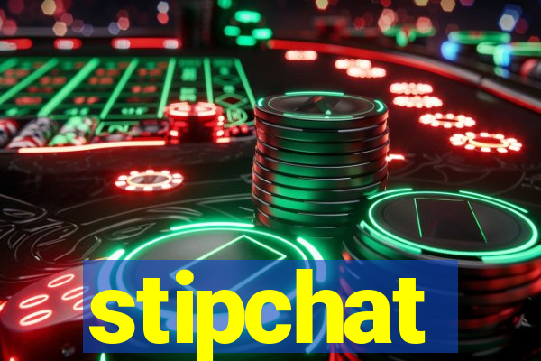 stipchat