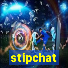 stipchat