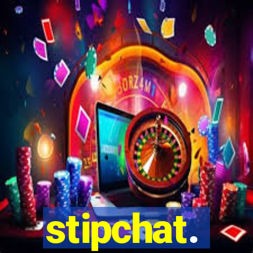 stipchat.