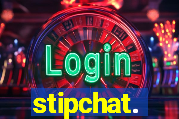 stipchat.