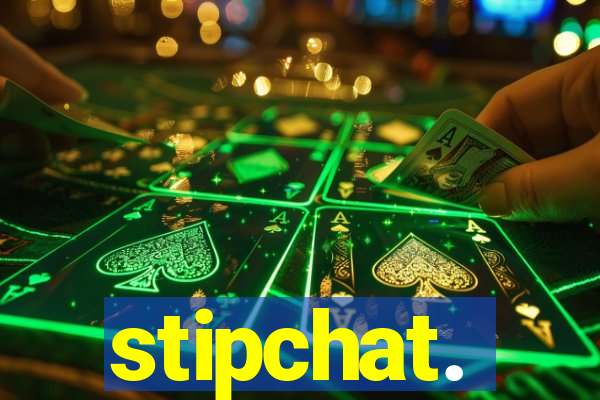 stipchat.