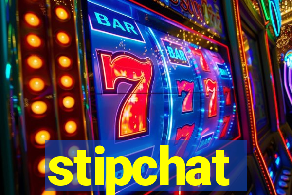 stipchat