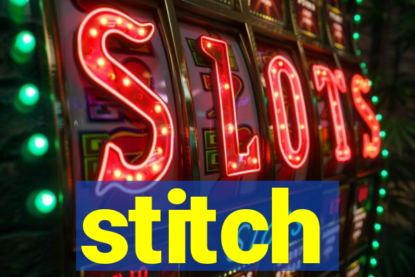 stitch-777.com