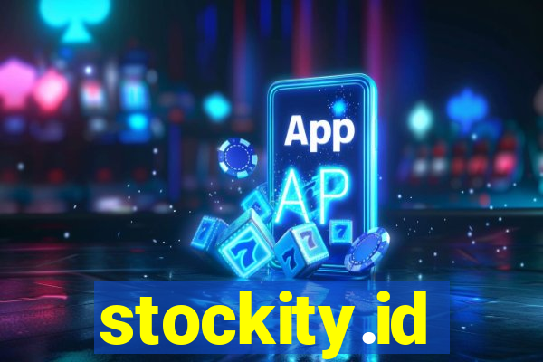 stockity.id